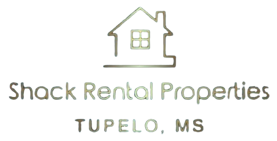 Shack Rental Properties
